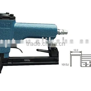 20 Gauge Best Nail Tool Stapler MH-A1013J thumbnail-1