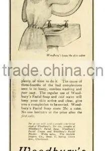 Custom Industrial Self-adhesive Label Stickers Label Printing Machine thumbnail-2