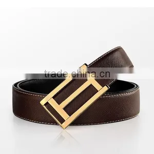 Customized Simple Buckle & Fashion Buckle thumbnail-3