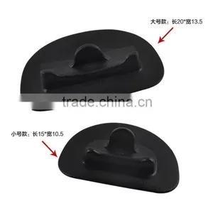 New Products Mobile Phone Silicone Car Holder Sticky Car Pad for IPhone 6 6s 6 Plus, China Supplier thumbnail-5