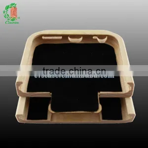 2015 New Comming Mobile Phone Case Tpu Material Plastic Injection Mould thumbnail-2