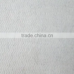 Natural Colour Cashmere Blanket thumbnail-2