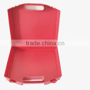 Air Tools Kit-plastic Box thumbnail-1
