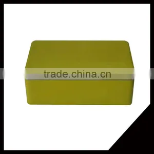 Wholesale Candy Tin Box Gift Metal Box For Gift Packaging thumbnail-1