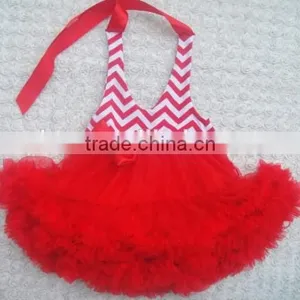 Soft Material Wholesale Kids Tutu Dress Professional Dance Wholesale Kids Tutu Dress thumbnail-3