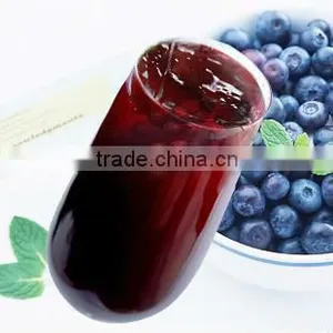 Blueberry Instant Flavor Drink thumbnail-1