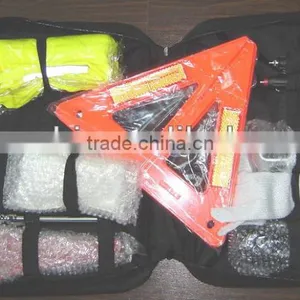 Auto Emergency Tool thumbnail-1