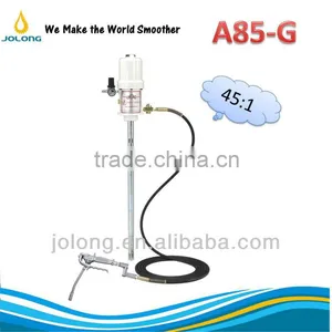A85-G 45:1 Air Grease Pump thumbnail-1