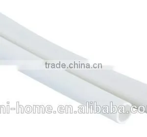 Taiwan Made Silicone Coated Fiberglass Tubes Sleeving Hose thumbnail-2