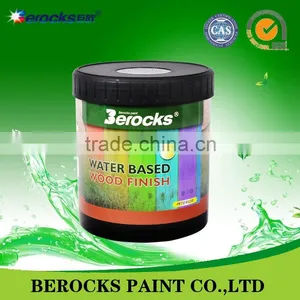 Waterproofing Paint for Wood Paint thumbnail-2
