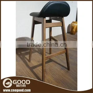 Cheap Price Rubber Wood Dining Table and Chair Set In Stock thumbnail-4