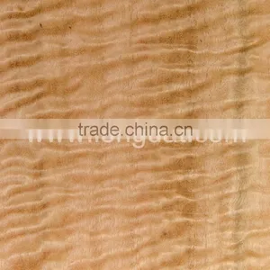 Eucalyptus Core Veneer thumbnail-2