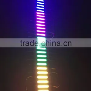 Cob Led Module thumbnail-6