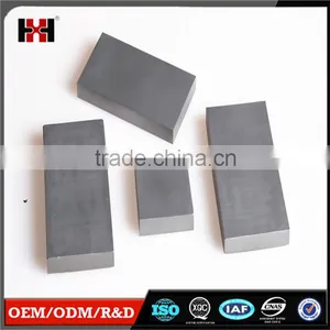 Wholesale New Customized Tungsten Carbide Router Bits for Woodworking Tool Planer Grinding Wheel for Carbide Saw Blade thumbnail-4