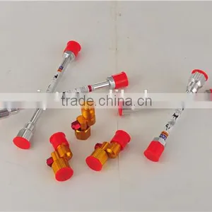 High Pressure Airless Extension Pole for Paint Sprayer thumbnail-3