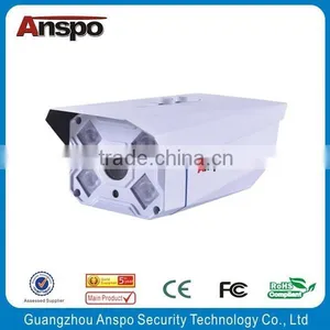 Anspo Good Quality Good Price Eas Security System Plc Cctv Camera db Power ip Camera thumbnail-1