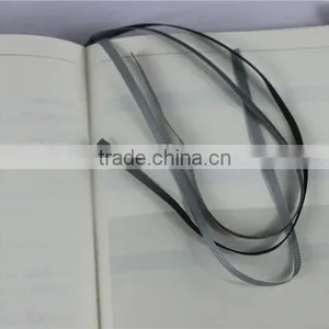 Custom Embossing Journal Notebook Printing thumbnail-4