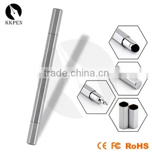 KKPEN Magnetic Stylus Touch Screen Pen Ball Pen thumbnail-1