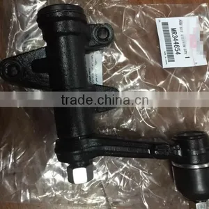 Front Idler Arm MR296272 MR344654 For Mitsubishi L 200 Challenger thumbnail-1
