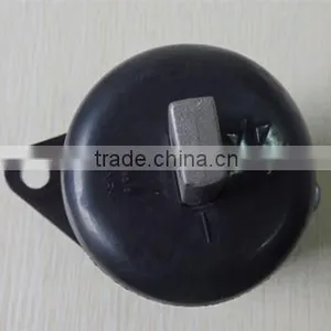 Car Auto Engine Part Engine Mounting 50820-TA0-A01 thumbnail-1