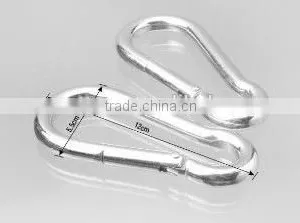 Heavy Duty & Extra Long Adjustable Straps thumbnail-5