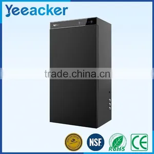 Latest Style High Quality Commercial Water Purifier thumbnail-1