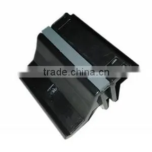 Separation Pad Compatible for Samsung ML-1610 1610 2010 3117 4321 4521 thumbnail-2