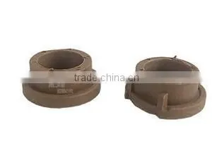 Lower Roller Bushing Compatible for HP5000 5100 5200 thumbnail-1