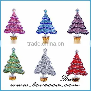 2016Latest Designs Merry Christmas Gift Jewelry Santa Claus Bracelet Women thumbnail-1