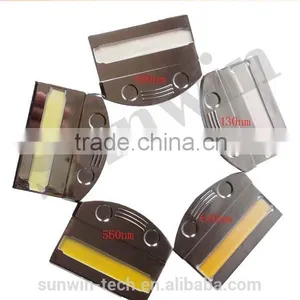 Hot Sale!!! High Quality Professional IPL RF SHR SW-1605E thumbnail-4