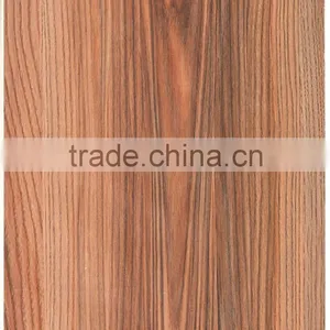 Melamine Film Paper From China With Good Quality thumbnail-6