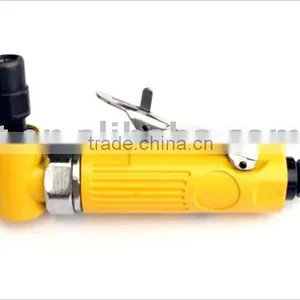 L Type Behind Exhaust Pneumatic Carving and Milling Machine thumbnail-1