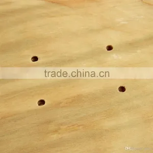 31x7.5inch Cheap Birch Maple Skateboard Decks thumbnail-3