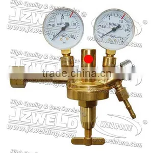 Pressure Reducing Valve thumbnail-1