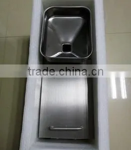 Professional Hottest Selling Mini Cold Press Oil Machine thumbnail-4