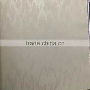 Paper Back Vinyl Wallpaper With Abstract Painting thumbnail-6