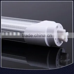 Cheap Hot Sell Custom Led Tube t8 60cm 10w thumbnail-4
