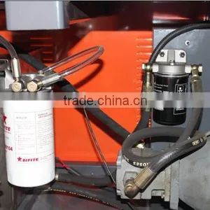 2016 The Lowest Price of Bosch CRS-708 Common Rail Test Bench With Euieup and Cambox System thumbnail-3