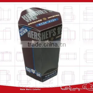 Good Delivery Time of Color Light Box for Food Industry thumbnail-2