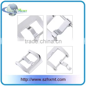2015fashion Watch Belt Buckle Manufacturers thumbnail-6