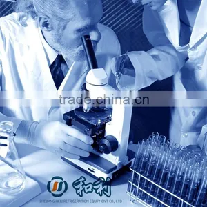 Scientific Freezer in -86 Degree Celsius for Sales thumbnail-3