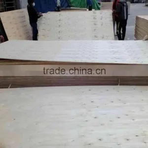 Plywood Manufacturers of Hong Thai Group thumbnail-3