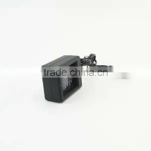 in Stock Xiaomi yi Battery Charger ,dual Charger,xiaomi yi Sport Camera Charger thumbnail-6
