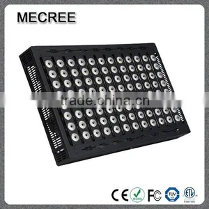 300w 400w 500w Fishing Boat Light Led Flood Light Product Description Three Years in a Row Without Customers Complaint thumbnail-3