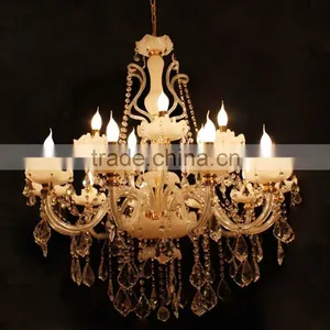 New! High Quality Led Filament Lamp thumbnail-4