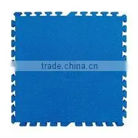 Sport Mat,eva,eva Mat,eva Foam,yoga Mat,puzzle Mat thumbnail-1