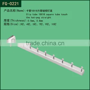 Heavy Duty Hanging Hooks thumbnail-1