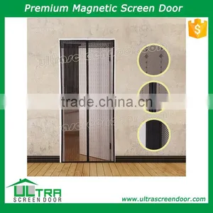 Magic Insect Fly Screen Door thumbnail-1
