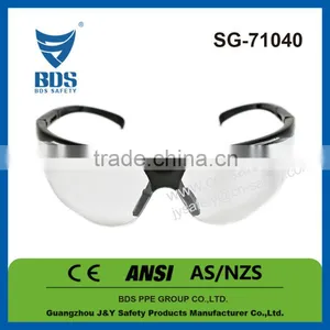 Wholesale ce Ansi Lab Tactical Rayban Sunglasses thumbnail-1