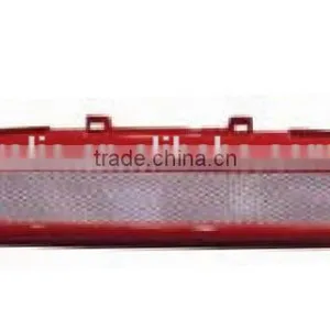 4x4 Japanese Off-road Vehicle Jimny Auto Turning Refit Parts Accessories Front Bumper thumbnail-2